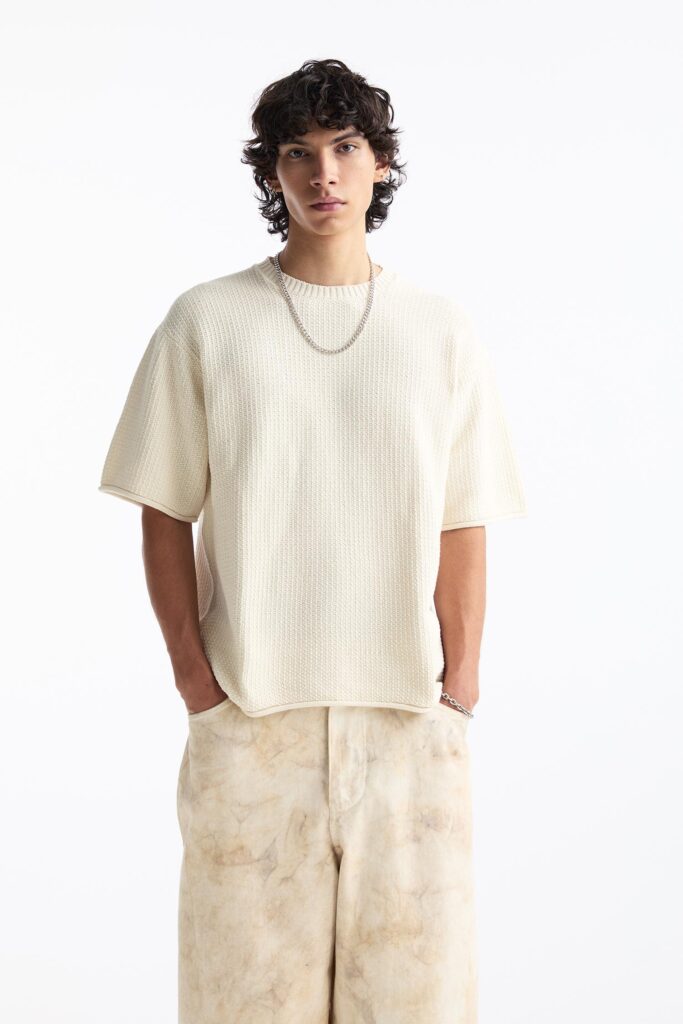 Where Style Begins