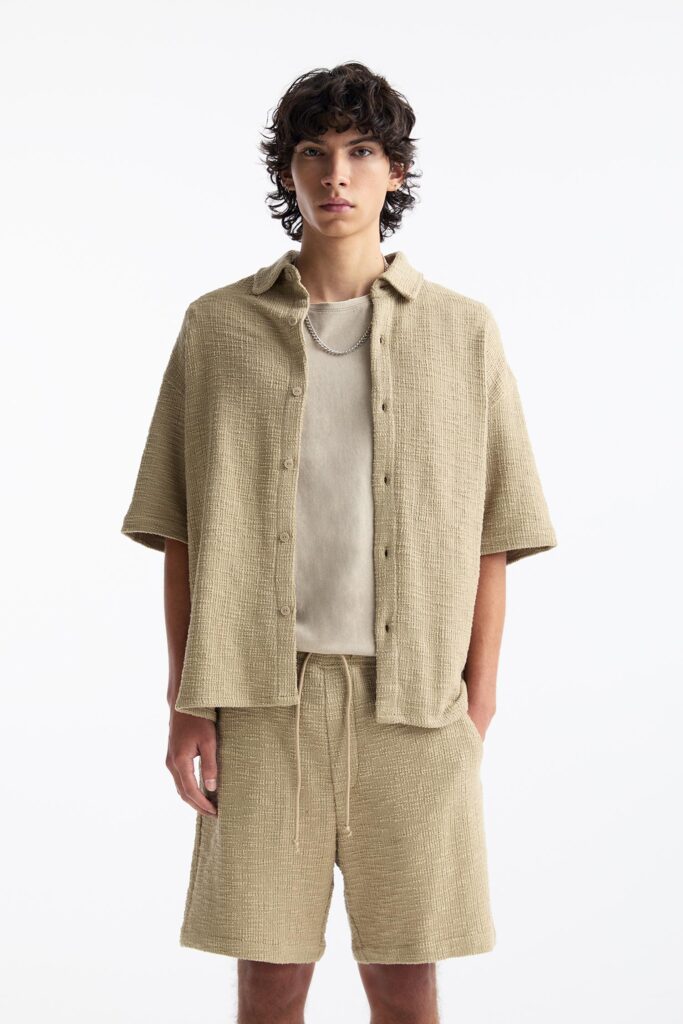 Where Style Begins